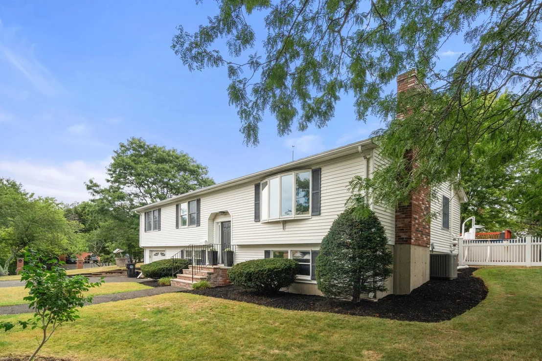 Photo of 14 Glenn Ave