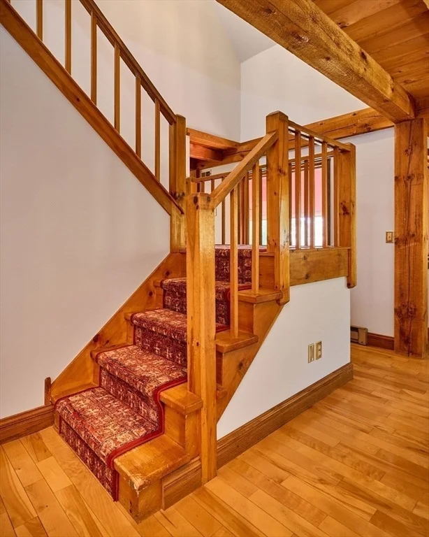 Photo of 10 Hunters Hill Cir