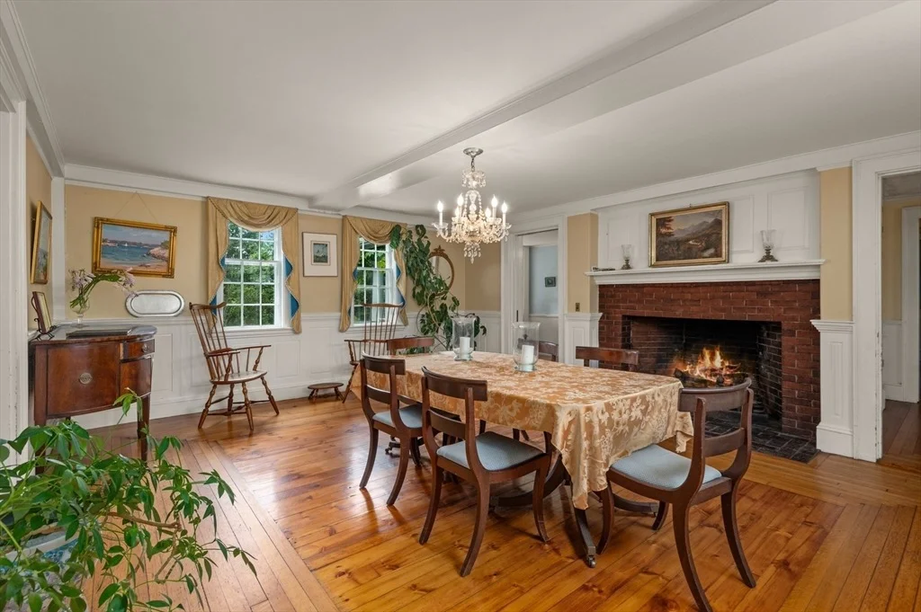 Photo of 33 Reservoir Drive
