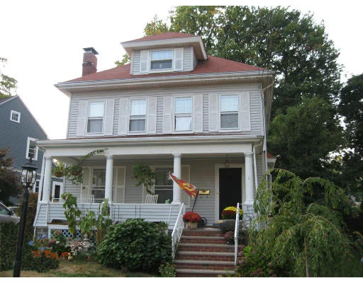 Photo of 151 Bartlett Rd