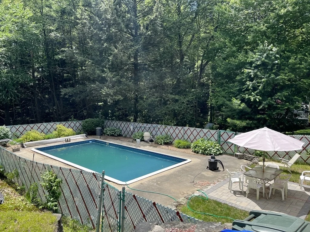 Photo of 48 Birchcroft