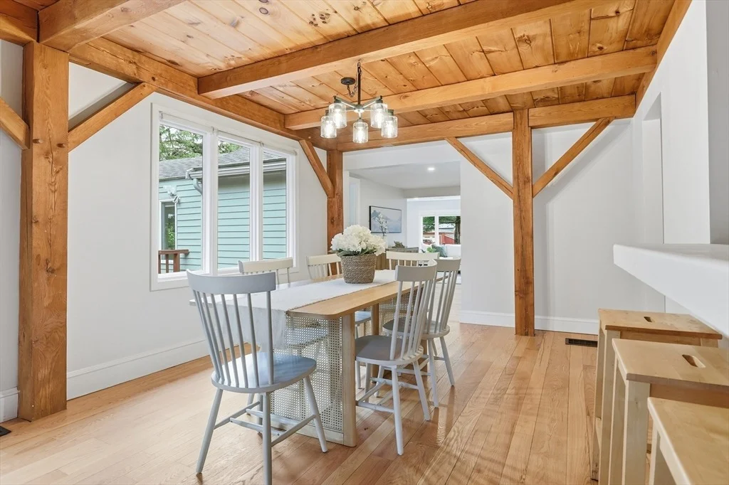 Photo of 17 Orchard Dr