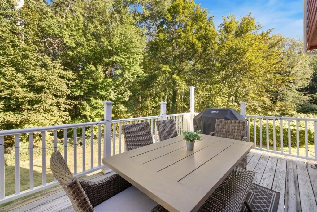 Photo of 12 Thomas Rd