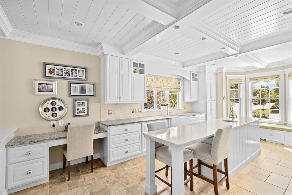 Photo of 5 Callahan Pl