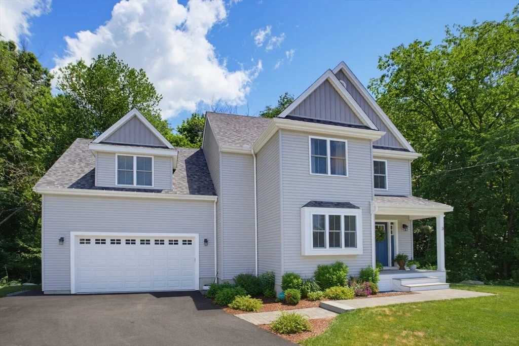 Photo of 3 Catacunemaug Rd