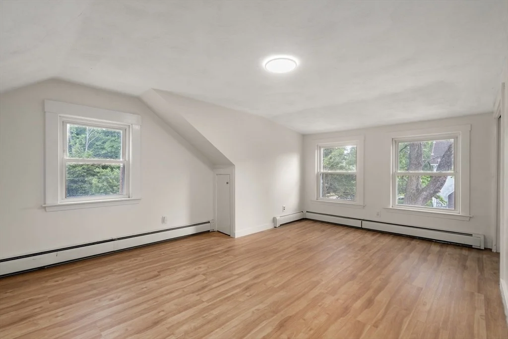 Photo of 26 Tremont St