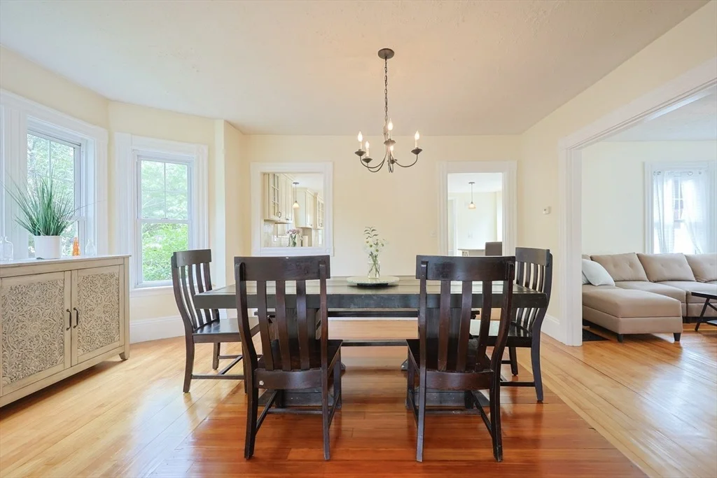 Photo of 6 Minerva Street
