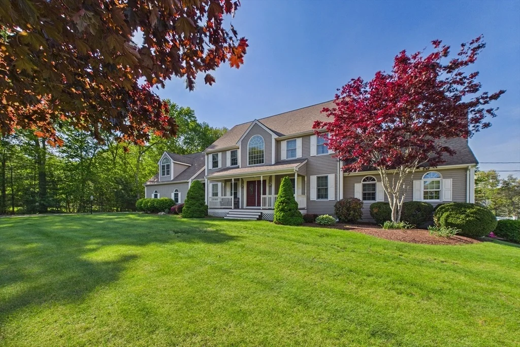 Photo of 7 Jocelyn Cir
