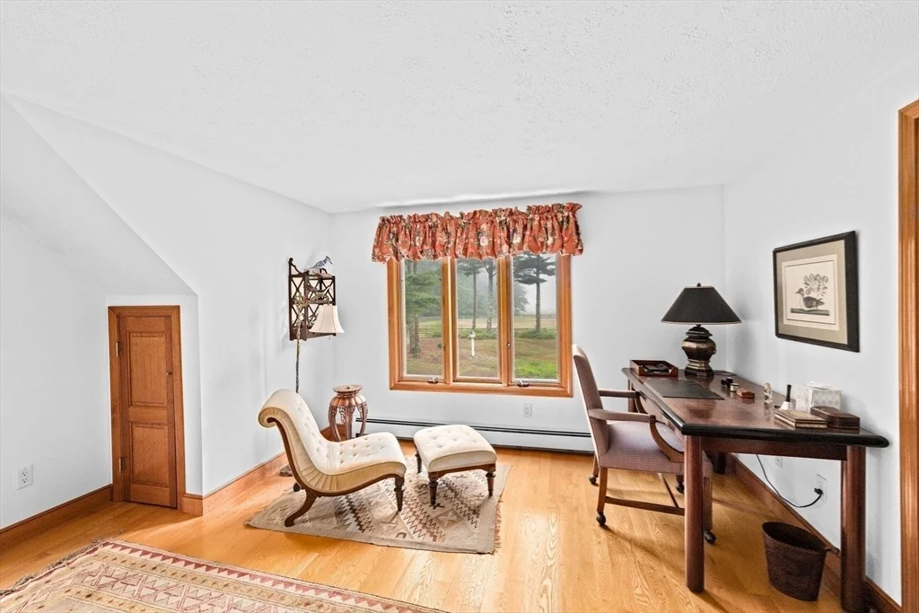 Photo of 41 Spring St