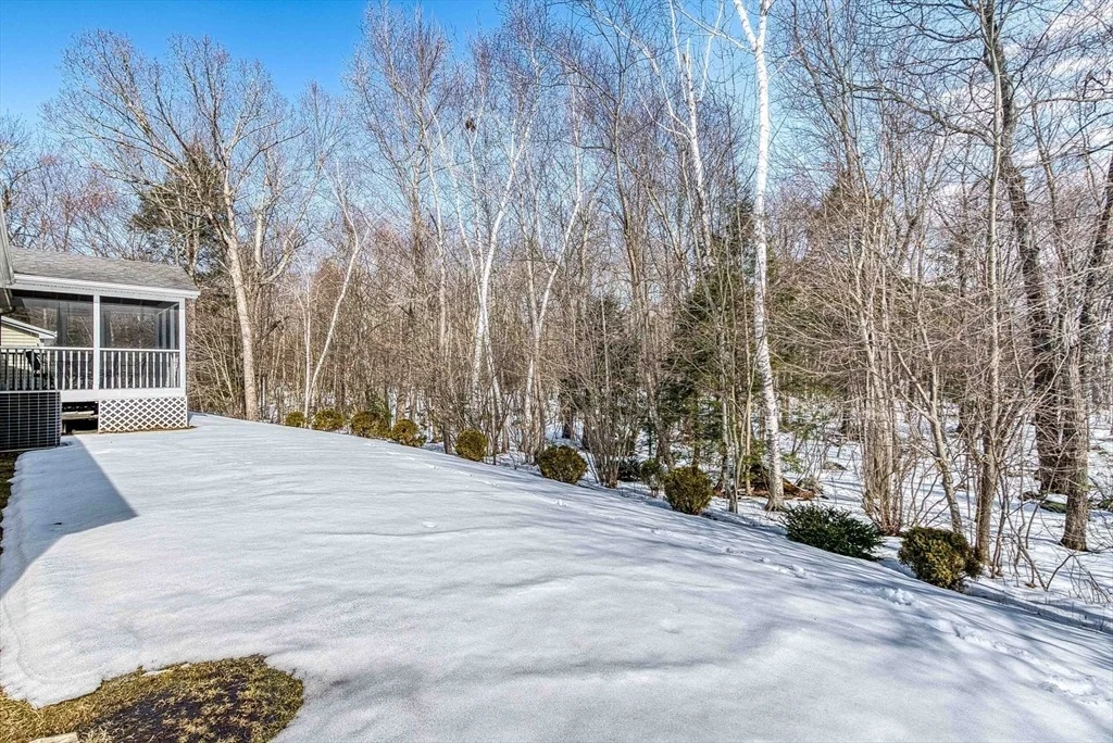 Photo of 32 Modena Circle