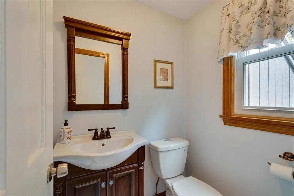 Photo of 35 Blueberry Lane