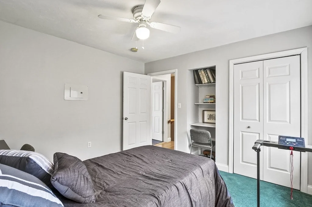 Photo of 173 Oakham Rd