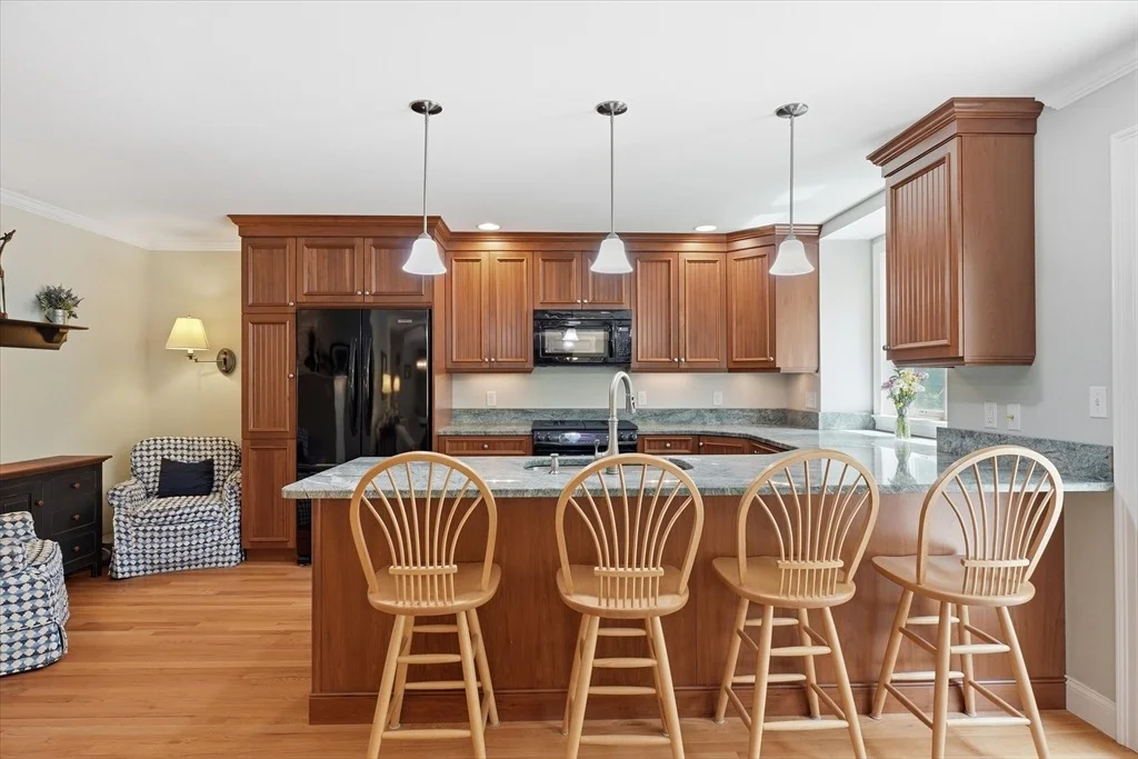 Photo of 87 Elm St