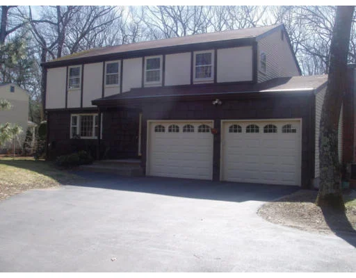 Photo of 27 Condor Road