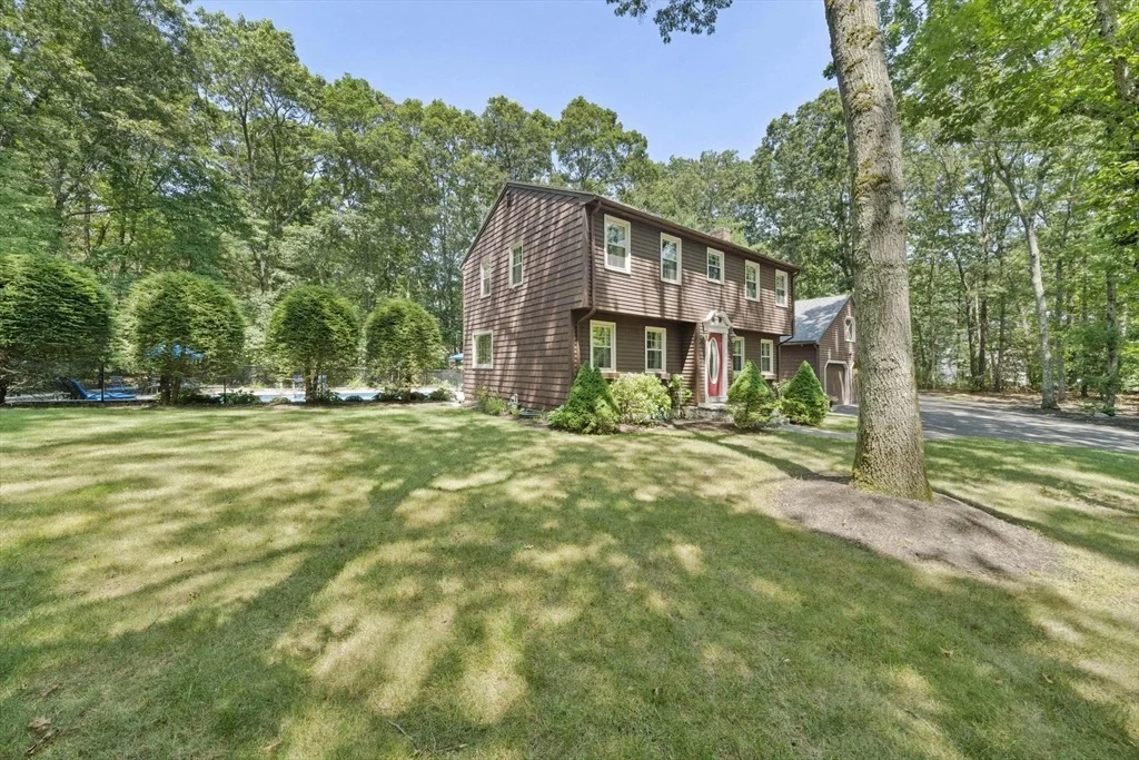 Photo of 6 Morningside Ln