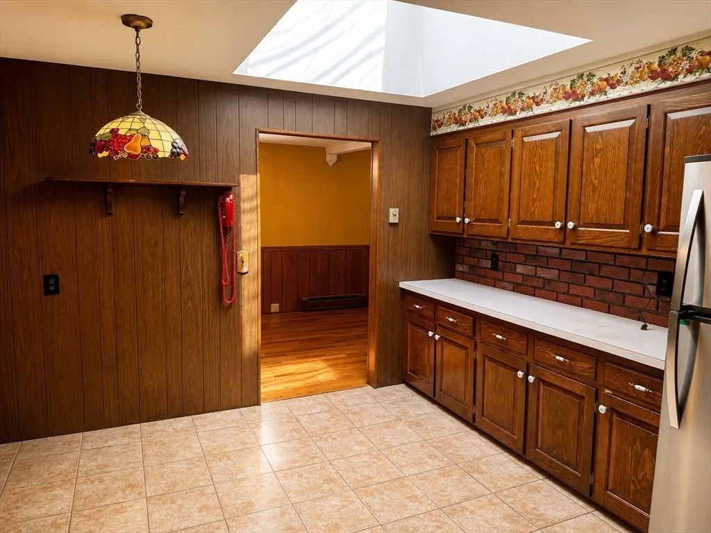 Photo of 7 Fred Street