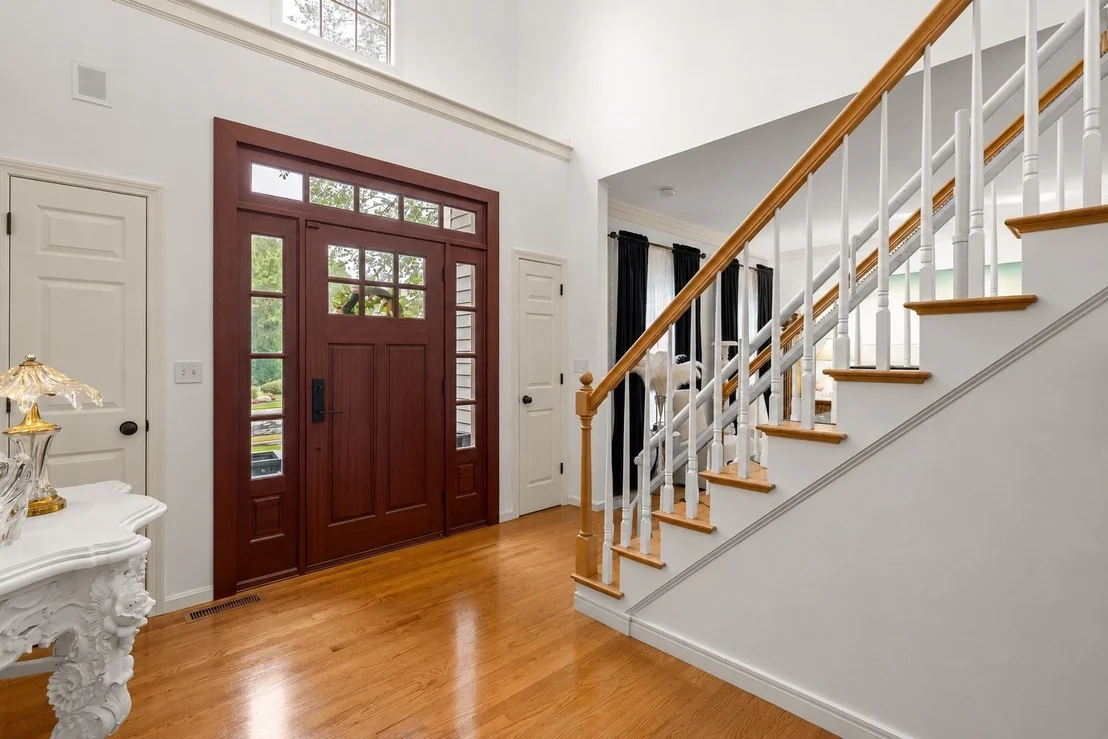 Photo of 10 Holly Lane