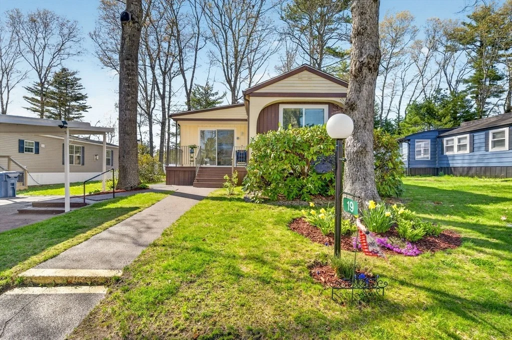 Photo of 19 Timber Lane