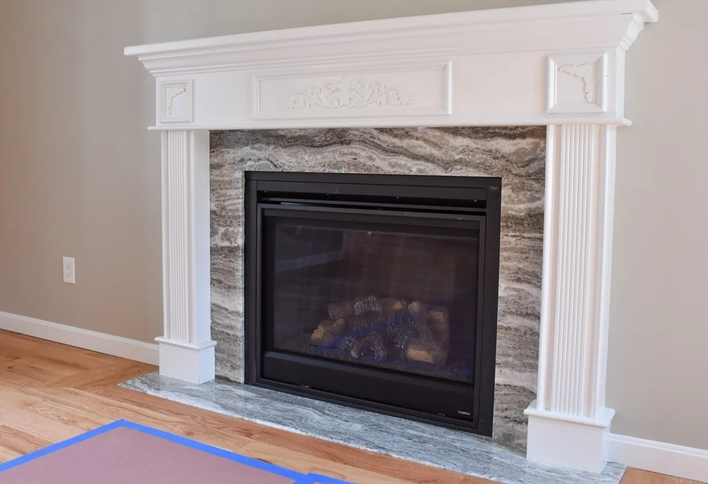 Photo of 12 Elliot Drive