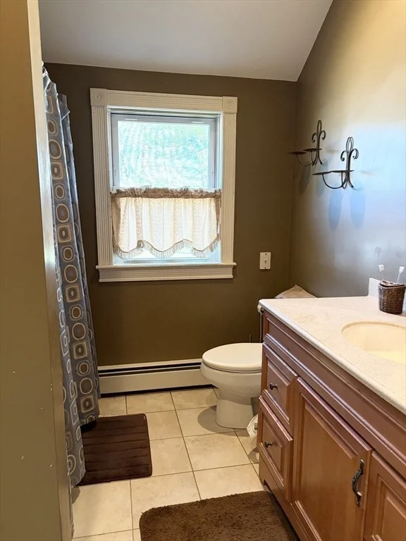 Photo of 54 Walnut Road