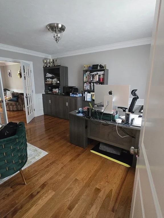 Photo of 278 Putnam Hill Rd