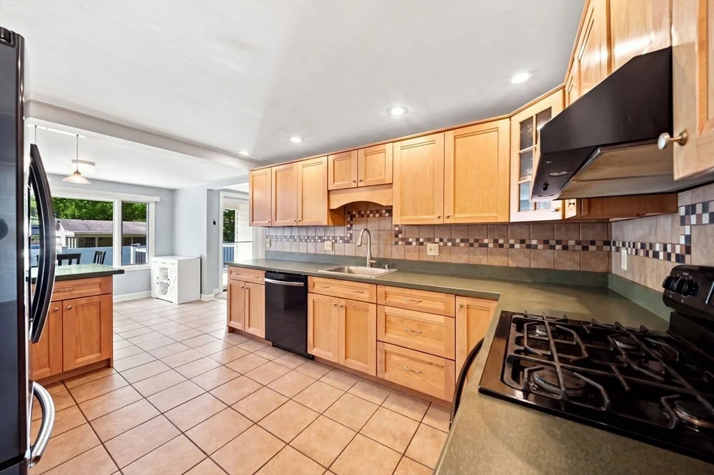 Photo of 107 Sylvan St