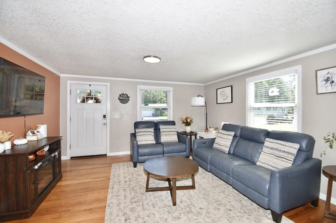 Photo of 92 Louis Rd