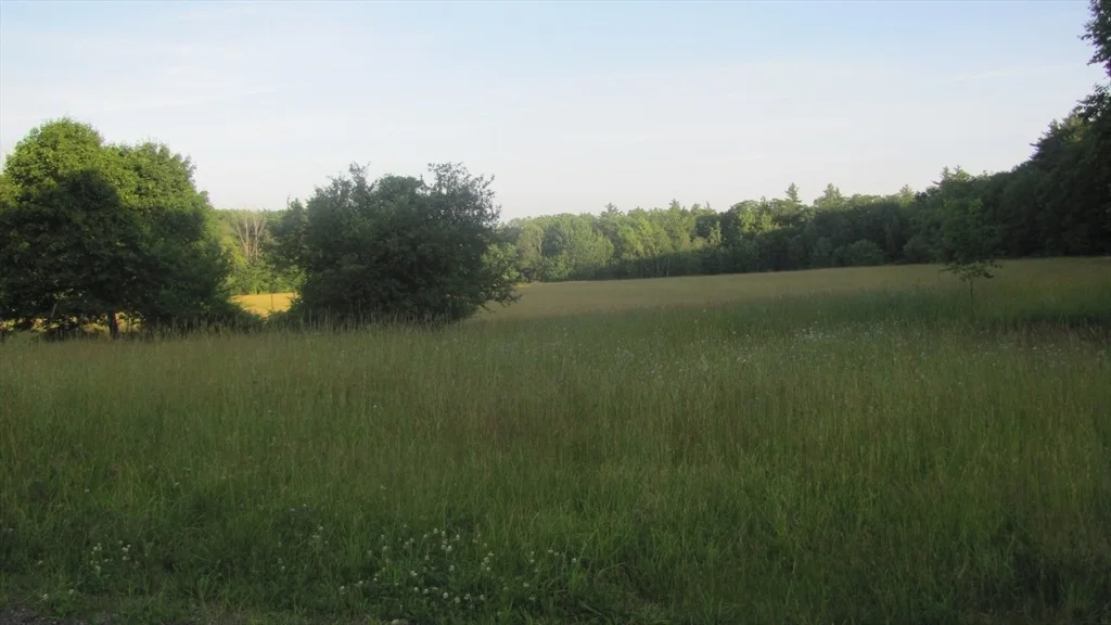 Photo of 67 Luke Rd