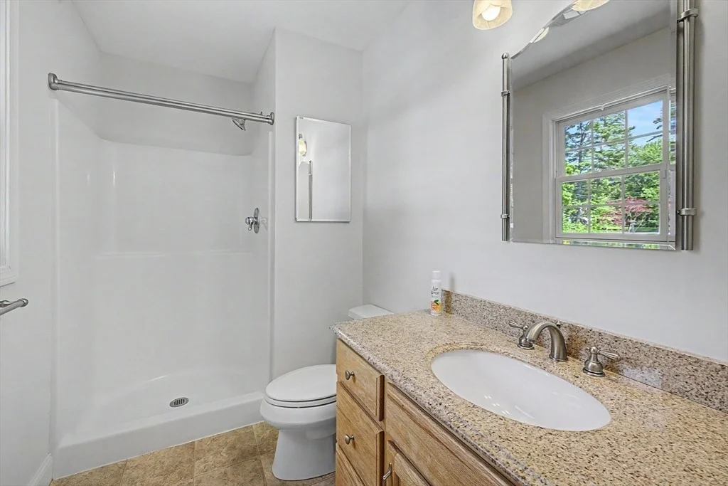 Photo of 792 Ryan Road