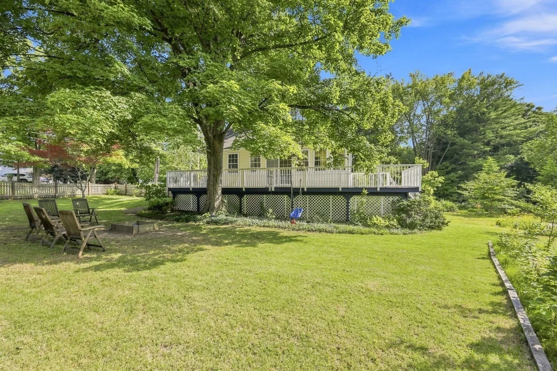 Photo of 143 Park St