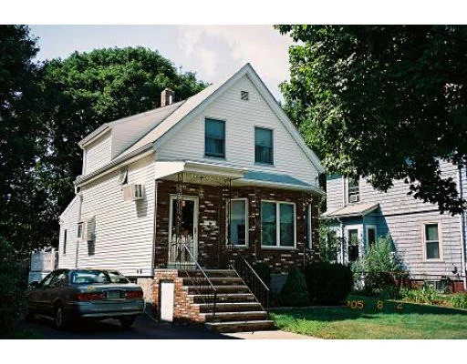 Photo of 17 Avon St