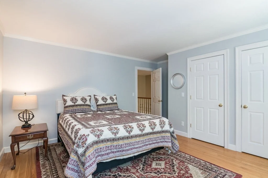 Photo of 26 Briar Hill Rd