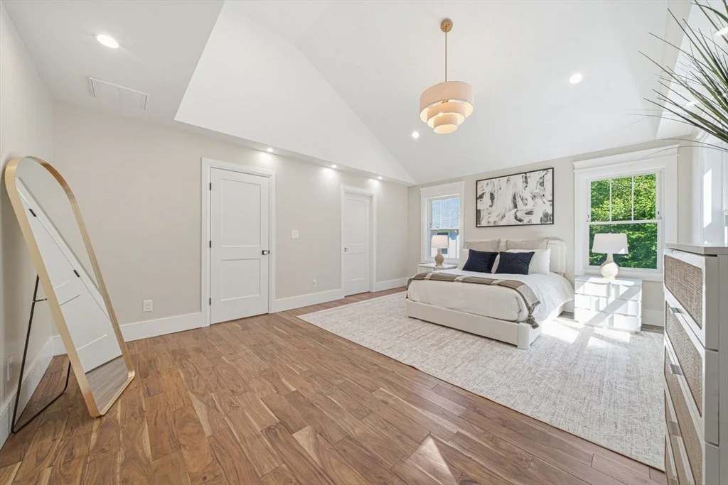 Photo of 62 Claybrook Road