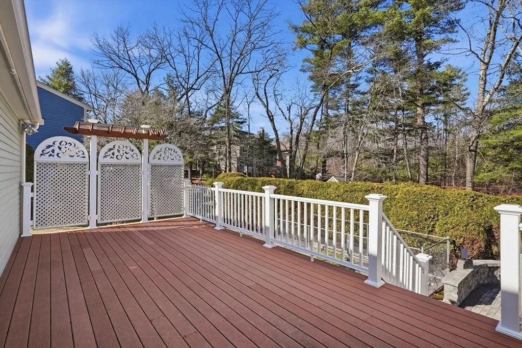 Photo of 37 Fairchild Dr