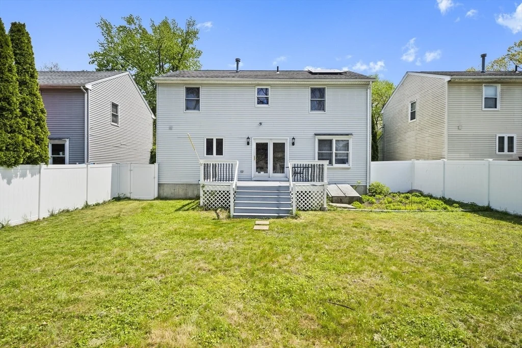 Photo of 84 Wheeler Avenue
