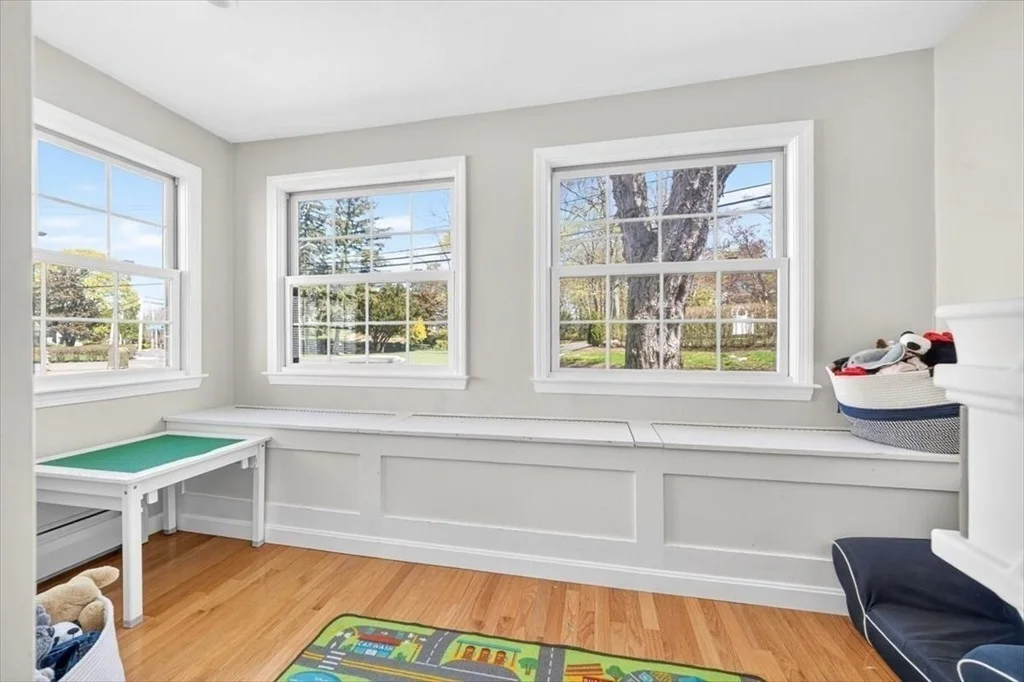 Photo of 51 Elm St