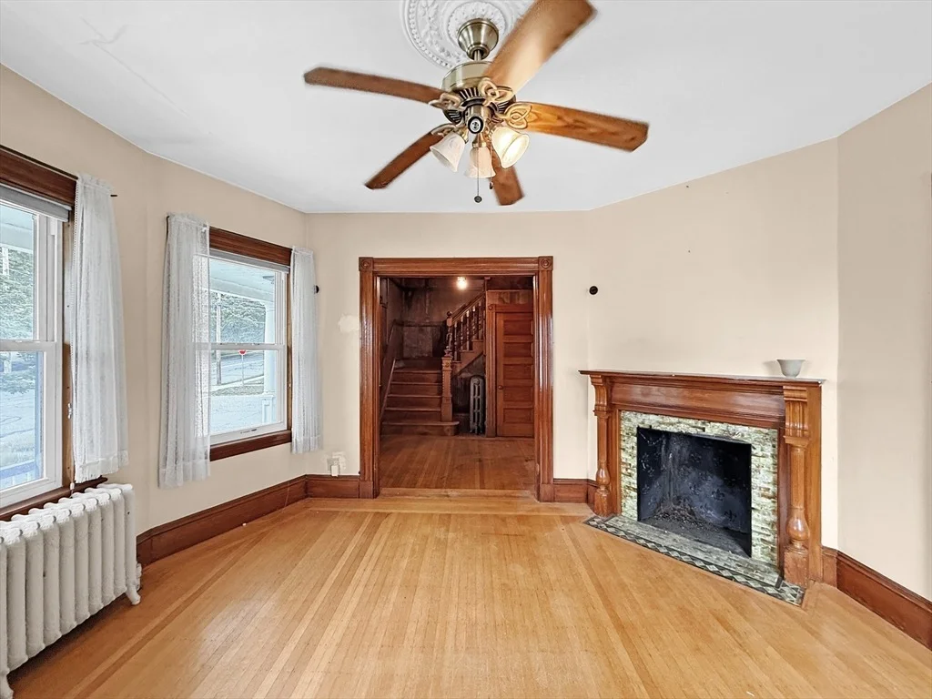 Photo of 33 High St