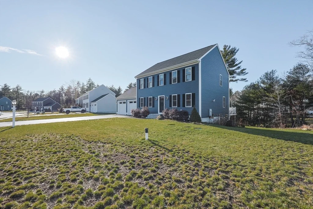 Photo of 17 Cobblestone Lane