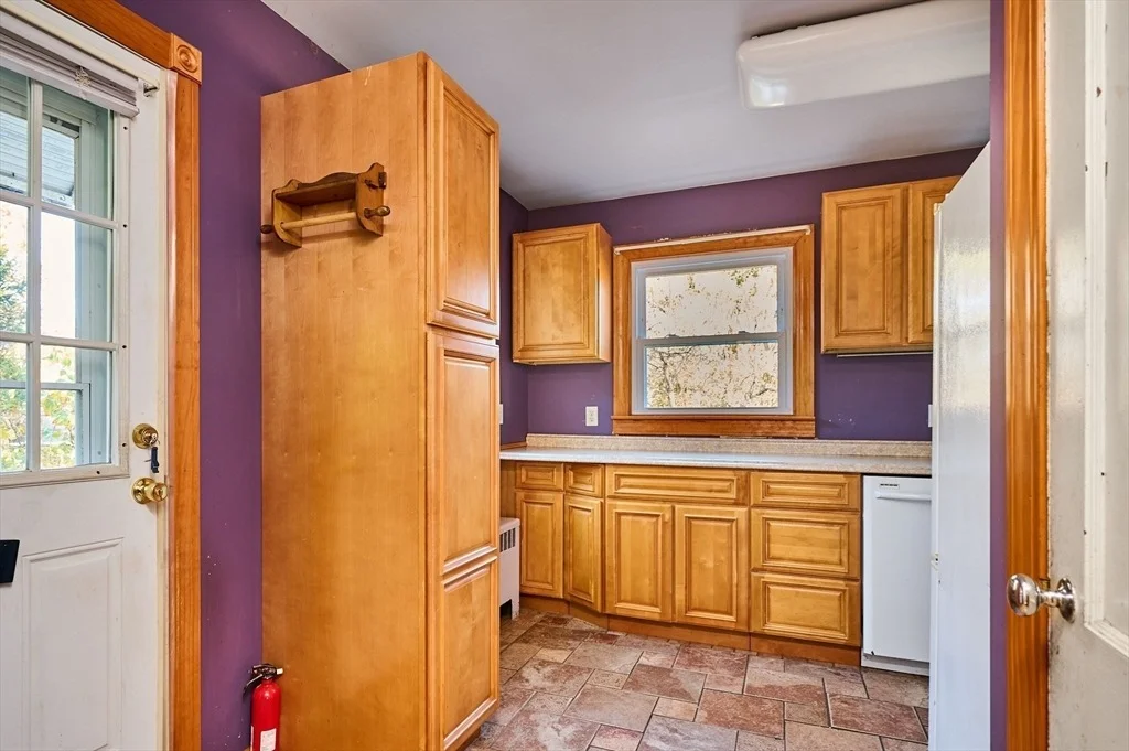 Photo of 5 Lownds Ave