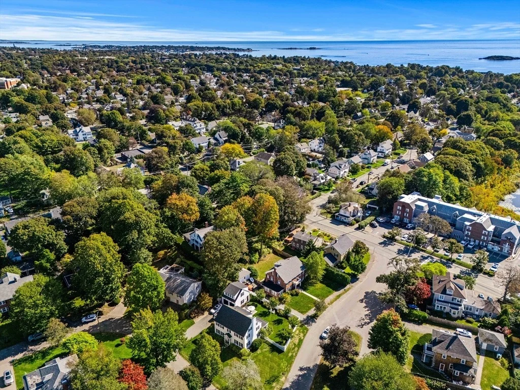 Photo of 5 Elmwood Rd