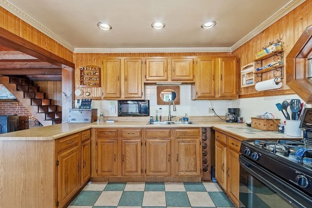 Photo of 6 Wyman Rd