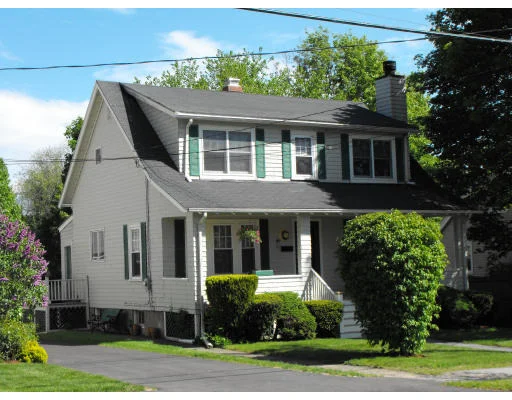Photo of 8 Beaver Park Road