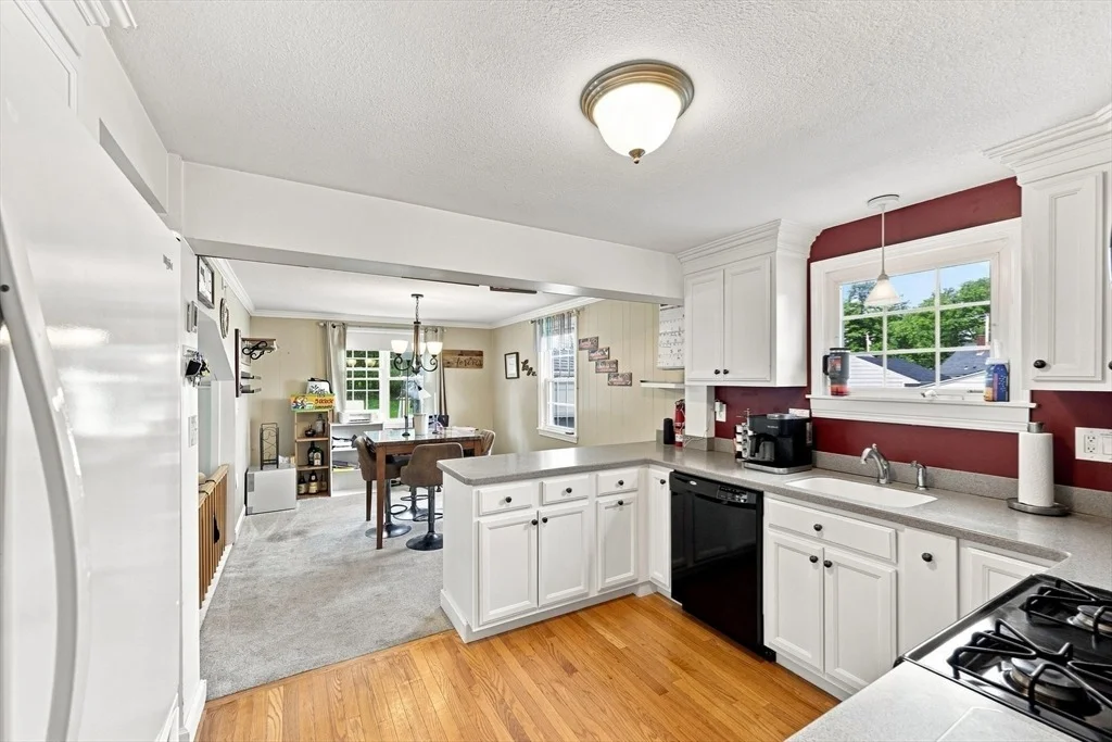 Photo of 59 Piper Rd