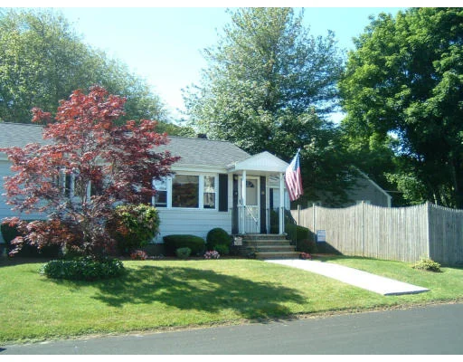 Photo of 10 Violet Road