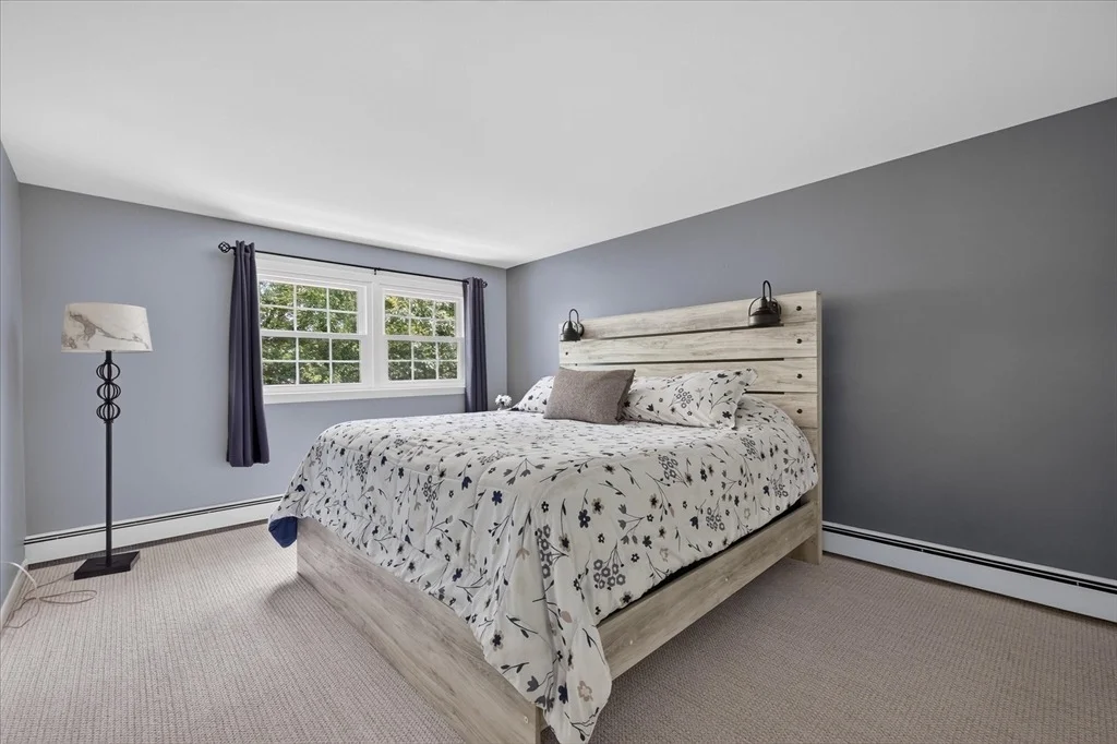 Photo of 14 Aldea Ave