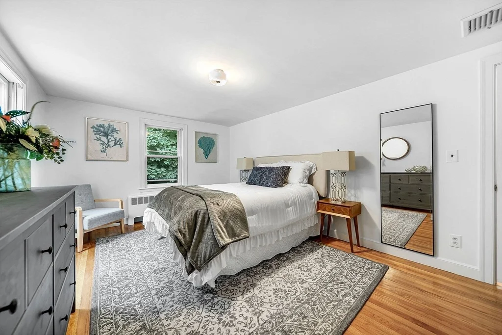 Photo of 209 Brookside Road