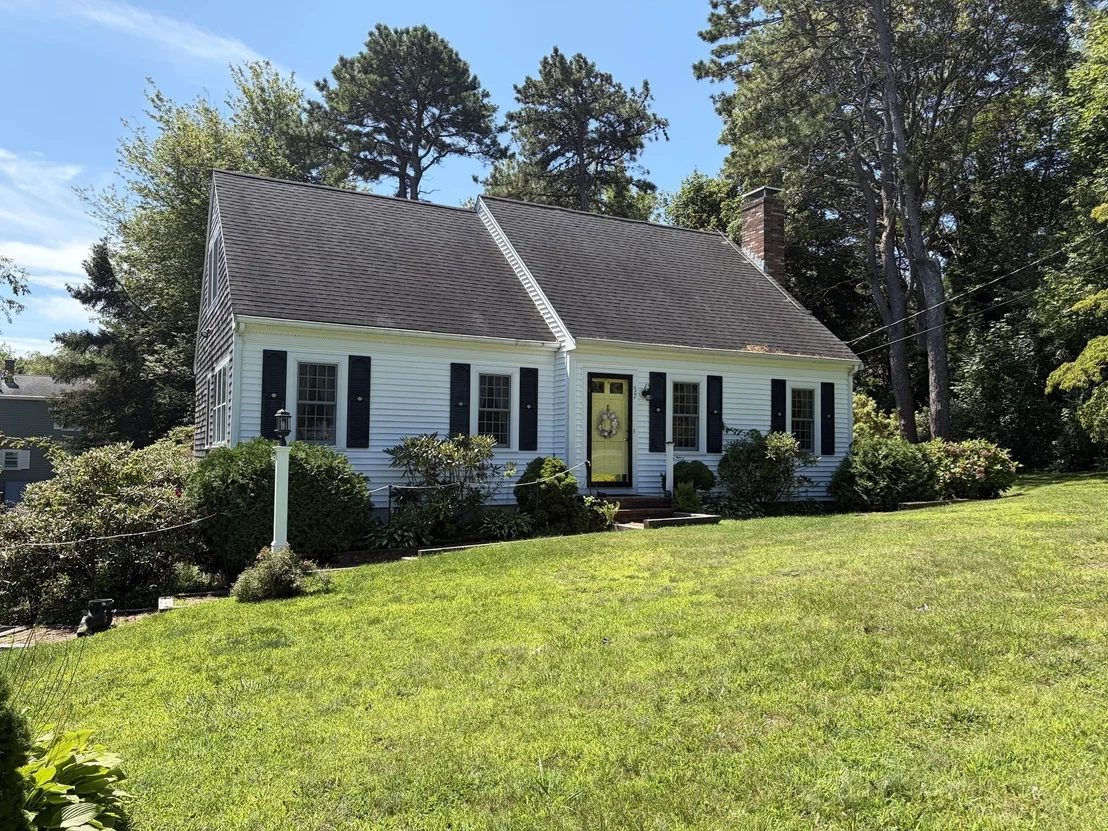 Photo of 57 Sachem Drive