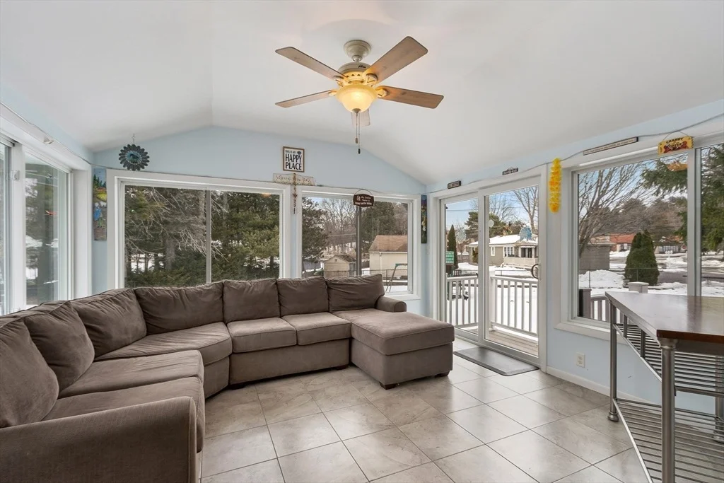 Photo of 3 Grant St