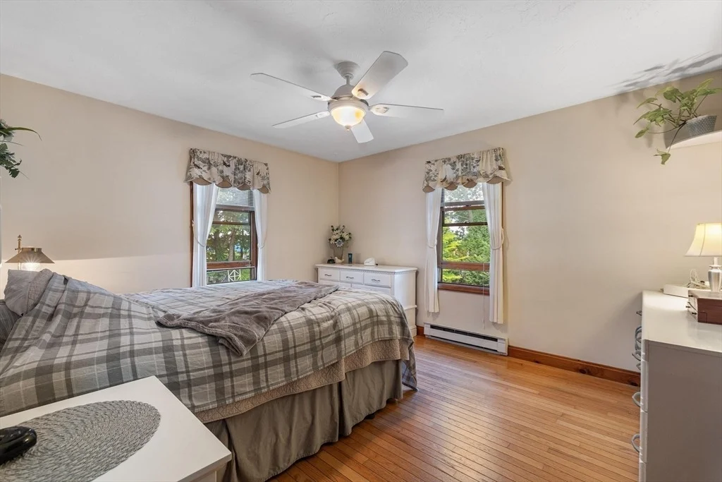 Photo of 39 Elm St.
