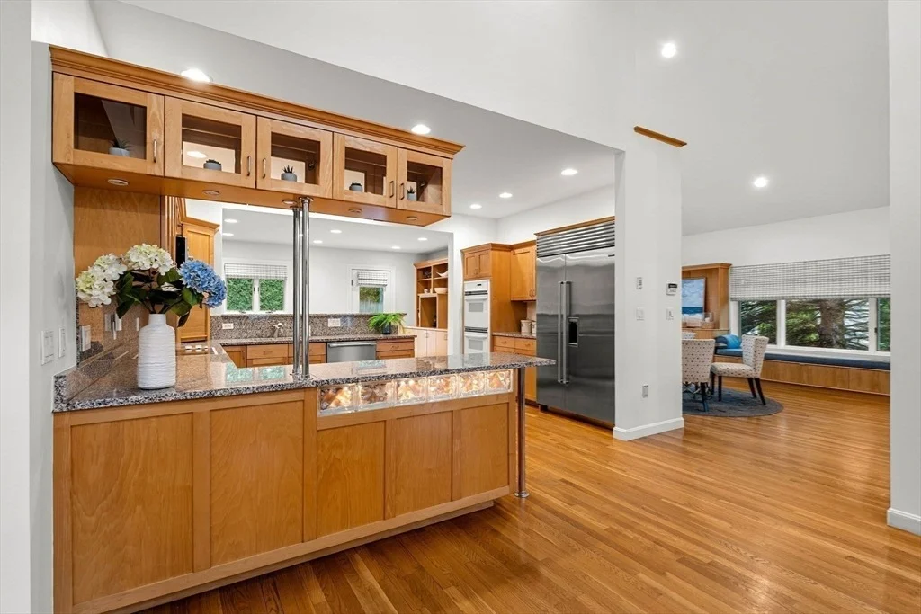 Photo of 53 Gerald Road